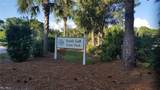 14433 Fort Myers Avenue - Photo 35