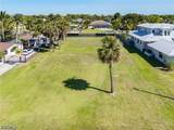 1820 Marina Circle - Photo 10