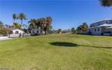 1820 Marina Circle - Photo 11