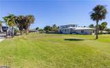 1820 Marina Circle - Photo 12