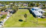 1820 Marina Circle - Photo 13