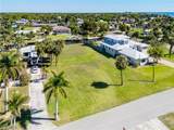 1820 Marina Circle - Photo 14