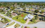1820 Marina Circle - Photo 15