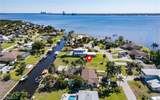 1820 Marina Circle - Photo 3