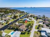 1820 Marina Circle - Photo 5
