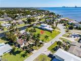 1820 Marina Circle - Photo 6
