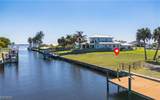 1820 Marina Circle - Photo 7
