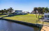 1820 Marina Circle - Photo 8