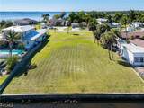 1820 Marina Circle - Photo 9