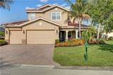 3061 Scarlet Oak Place - Photo 1