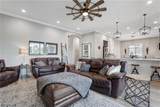 3061 Scarlet Oak Place - Photo 12