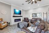 3061 Scarlet Oak Place - Photo 13