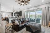 3061 Scarlet Oak Place - Photo 14