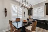 3061 Scarlet Oak Place - Photo 15
