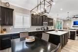 3061 Scarlet Oak Place - Photo 16