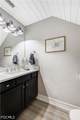 3061 Scarlet Oak Place - Photo 17