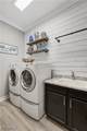3061 Scarlet Oak Place - Photo 18