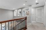 3061 Scarlet Oak Place - Photo 19
