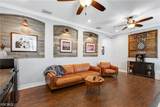 3061 Scarlet Oak Place - Photo 21