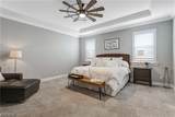 3061 Scarlet Oak Place - Photo 22