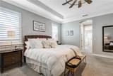 3061 Scarlet Oak Place - Photo 23