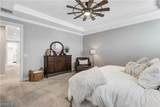 3061 Scarlet Oak Place - Photo 24