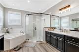 3061 Scarlet Oak Place - Photo 26