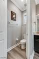 3061 Scarlet Oak Place - Photo 27