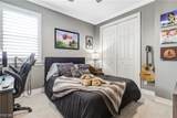 3061 Scarlet Oak Place - Photo 29