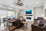 3061 Scarlet Oak Place - Photo 5