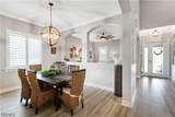 3061 Scarlet Oak Place - Photo 9