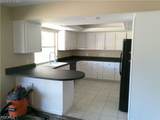 1441 11th Street - Photo 10