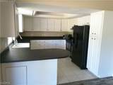 1441 11th Street - Photo 11