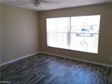 1441 11th Street - Photo 12