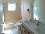 1441 11th Street - Photo 13