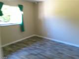 1441 11th Street - Photo 14
