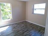 1441 11th Street - Photo 15