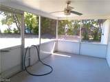 1441 11th Street - Photo 16