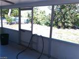 1441 11th Street - Photo 17