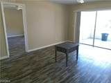 1441 11th Street - Photo 3