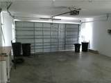1441 11th Street - Photo 4