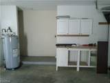 1441 11th Street - Photo 5
