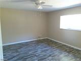 1441 11th Street - Photo 6