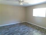 1441 11th Street - Photo 7