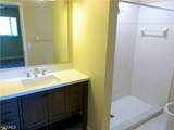 1441 11th Street - Photo 8
