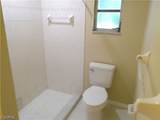 1441 11th Street - Photo 9