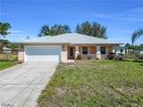 2610 40th Street - Photo 1