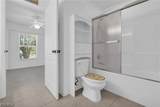 2610 40th Street - Photo 10