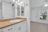 2610 40th Street - Photo 11