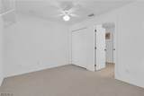 2610 40th Street - Photo 12